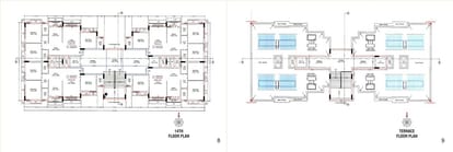 Kunj Height Brochure Image 5