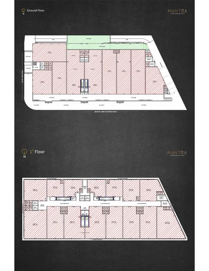 Mantra Brochure Image 5