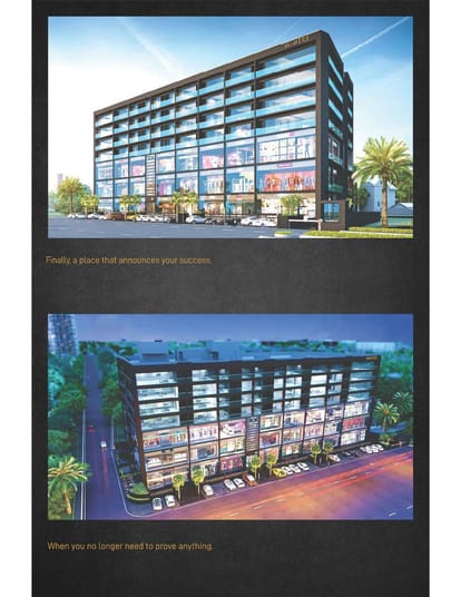 Mantra Brochure Image 3
