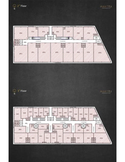 Mantra Brochure Image 6