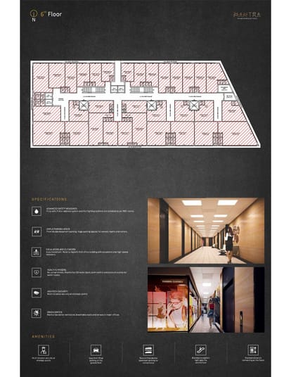 Mantra Brochure Image 8