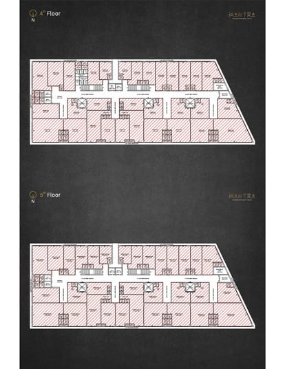 Mantra Brochure Image 7
