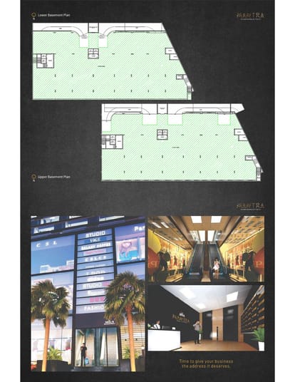 Mantra Brochure Image 4