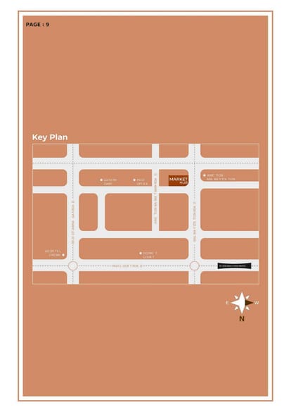Market Hub Brochure Image 9