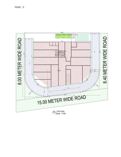 Market Hub Brochure Image 5