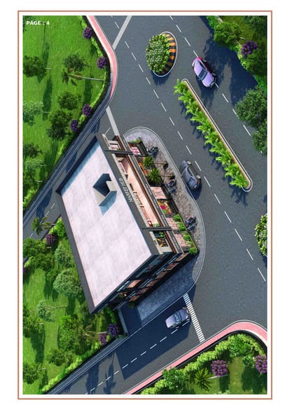 Market Hub Brochure Image 4
