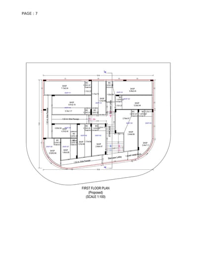 Market Hub Brochure Image 7