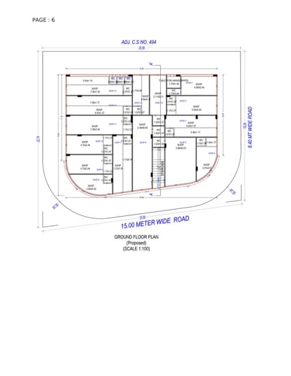 Market Hub Brochure Image 6