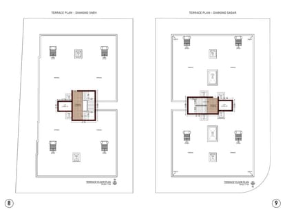 Diamond sneh sagar Brochure Image 5