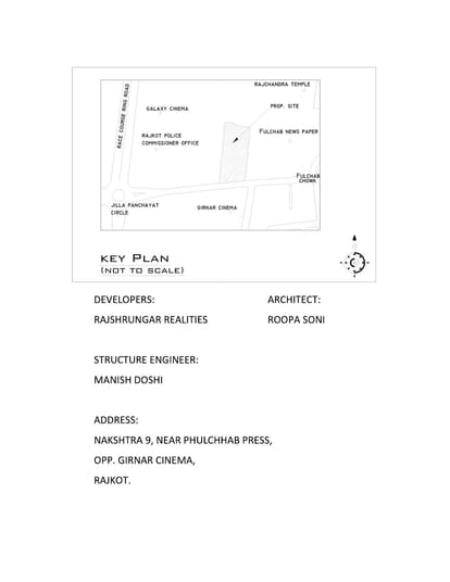 Nakshatra 9 Brochure Image 9