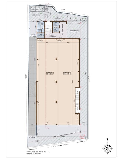 Nakshatra 9 Brochure Image 4