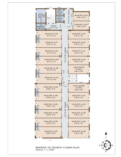 Nakshatra 9 Brochure Image 6