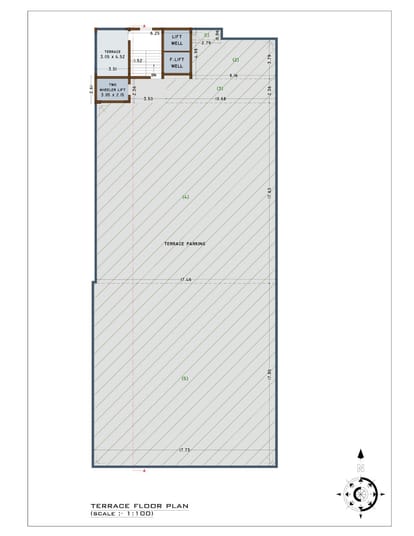 Nakshatra 9 Brochure Image 7