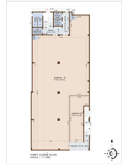 Nakshatra 9 Brochure Image 5