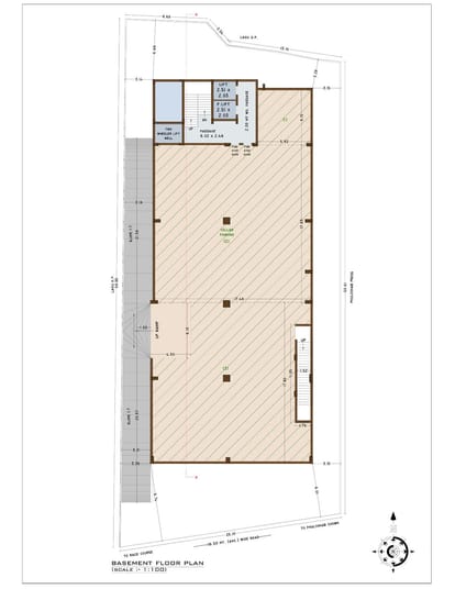 Nakshatra 9 Brochure Image 3