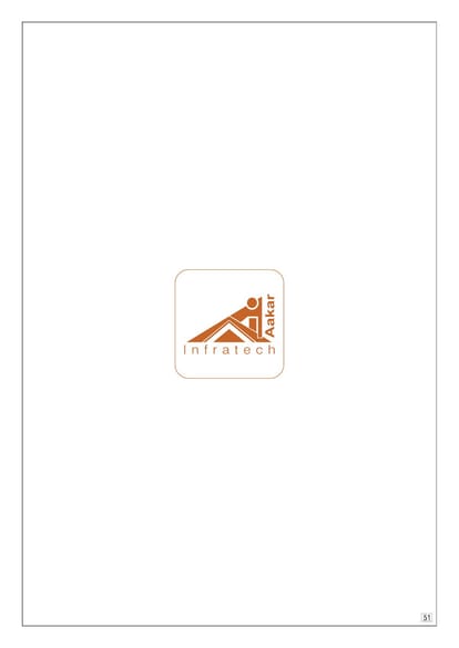 Aakar Aangan Brochure Image 51
