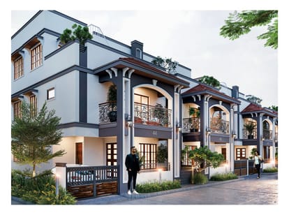 Aakar Aangan Brochure Image 49