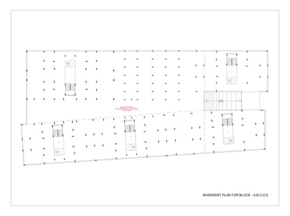 Aakar Sky Brochure Image 12