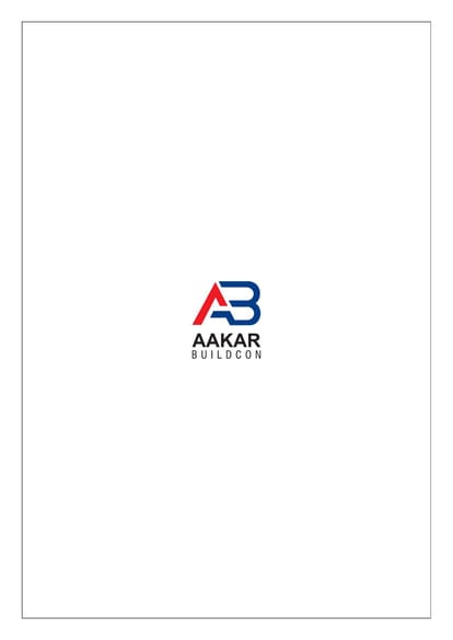 Aakar Sky Brochure Image 15