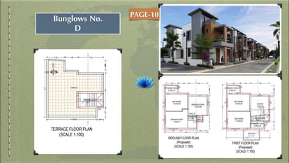 Paradise Enclave Brochure Image 10
