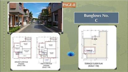 Paradise Enclave Brochure Image 8