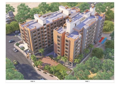 Lavish Square Brochure Image 6