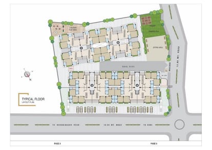 Lavish Square Brochure Image 5