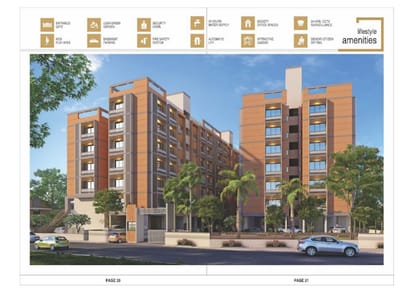 Lavish Square Brochure Image 10