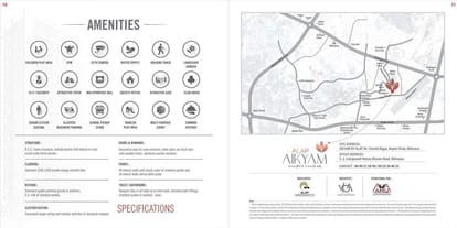 Alap Aikyam Brochure Image 6