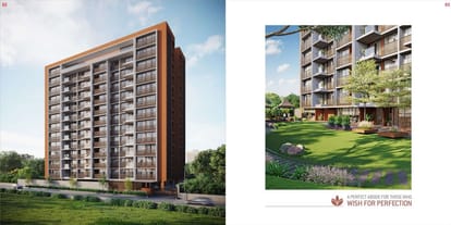Alap Aikyam Brochure Image 2