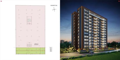 Alap Aikyam Brochure Image 5