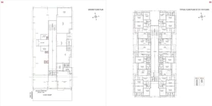 Alap Aikyam Brochure Image 3