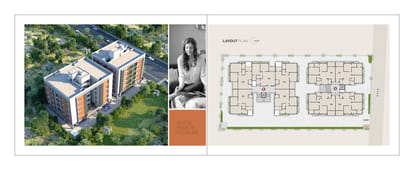 Amaya One Brochure Image 4