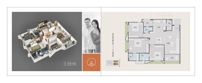 Amaya One Brochure Image 5