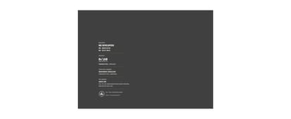 Amaya One Brochure Image 9