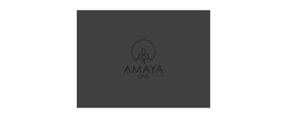Amaya One Brochure Image 1