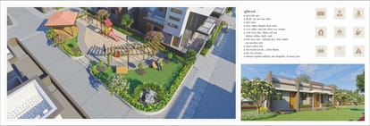 Ananta Greens Brochure Image 6