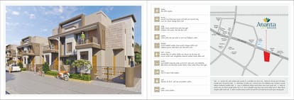 Ananta Greens Brochure Image 8