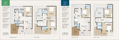 Ananta Greens Brochure Image 7