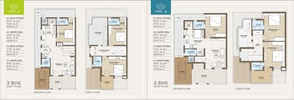 Ananta Greens Brochure Image 5
