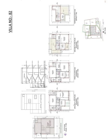 Oscar Kingsville Brochure Image 91