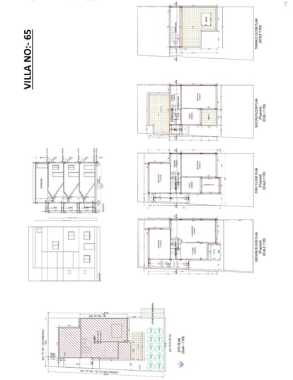 Oscar Kingsville Brochure Image 74