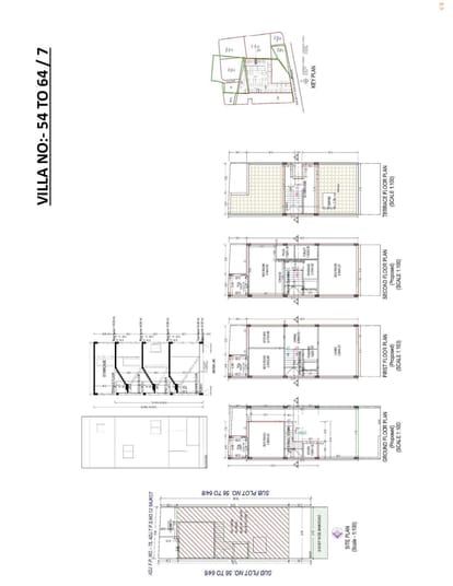 Oscar Kingsville Brochure Image 68
