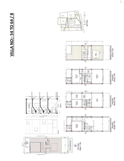 Oscar Kingsville Brochure Image 69