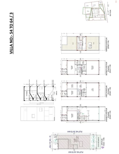 Oscar Kingsville Brochure Image 64