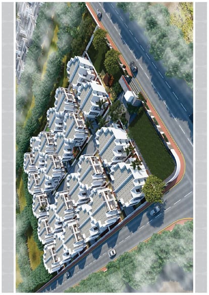 Harsiddhi Palace Brochure Image 11