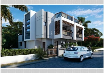 Harsiddhi Palace Brochure Image 3