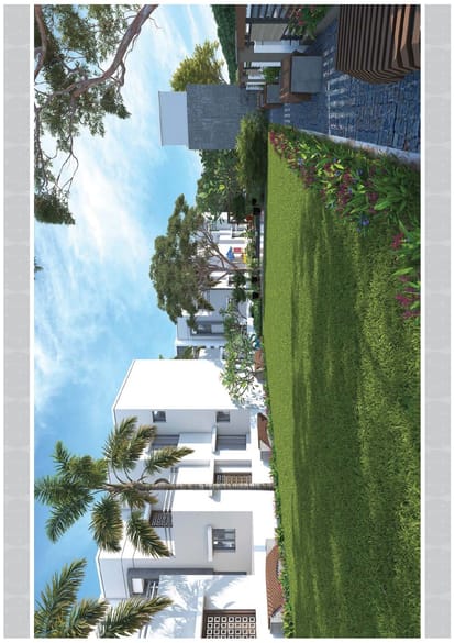 Harsiddhi Palace Brochure Image 12