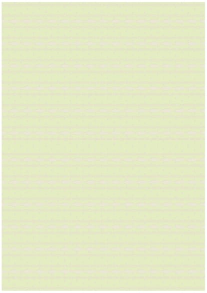 Harsiddhi Palace Brochure Image 15