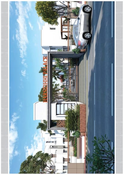 Harsiddhi Palace Brochure Image 10